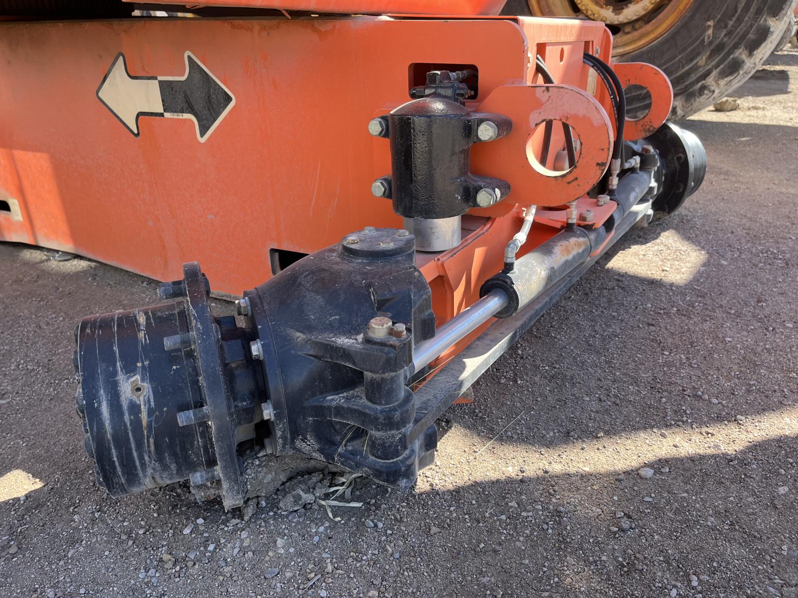 ./imagenes/INVOICE/2019/16966/JLG 800AJ (5).JPG